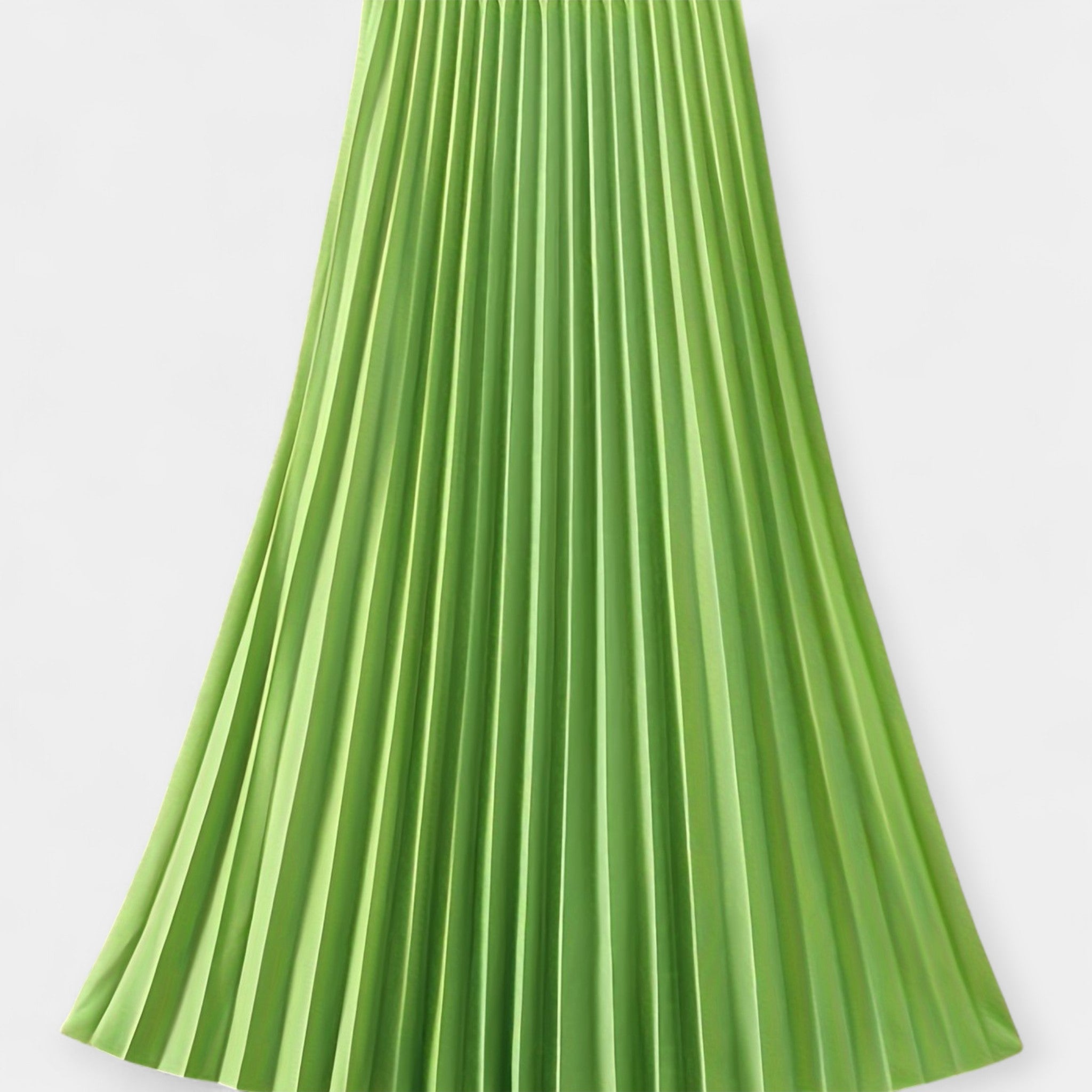 Tellervo | Skirt
