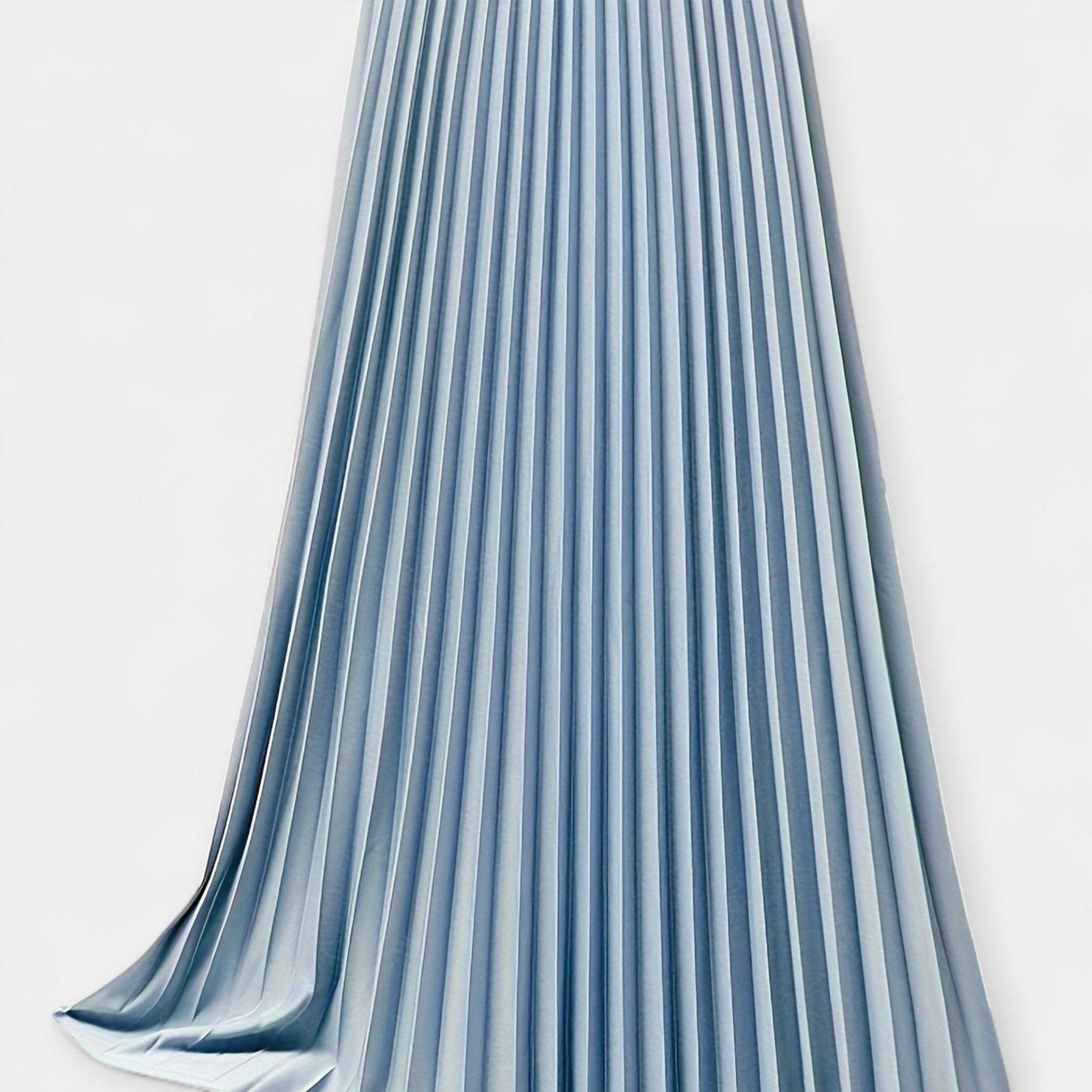 Tellervo | Skirt