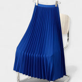 Tellervo | Skirt