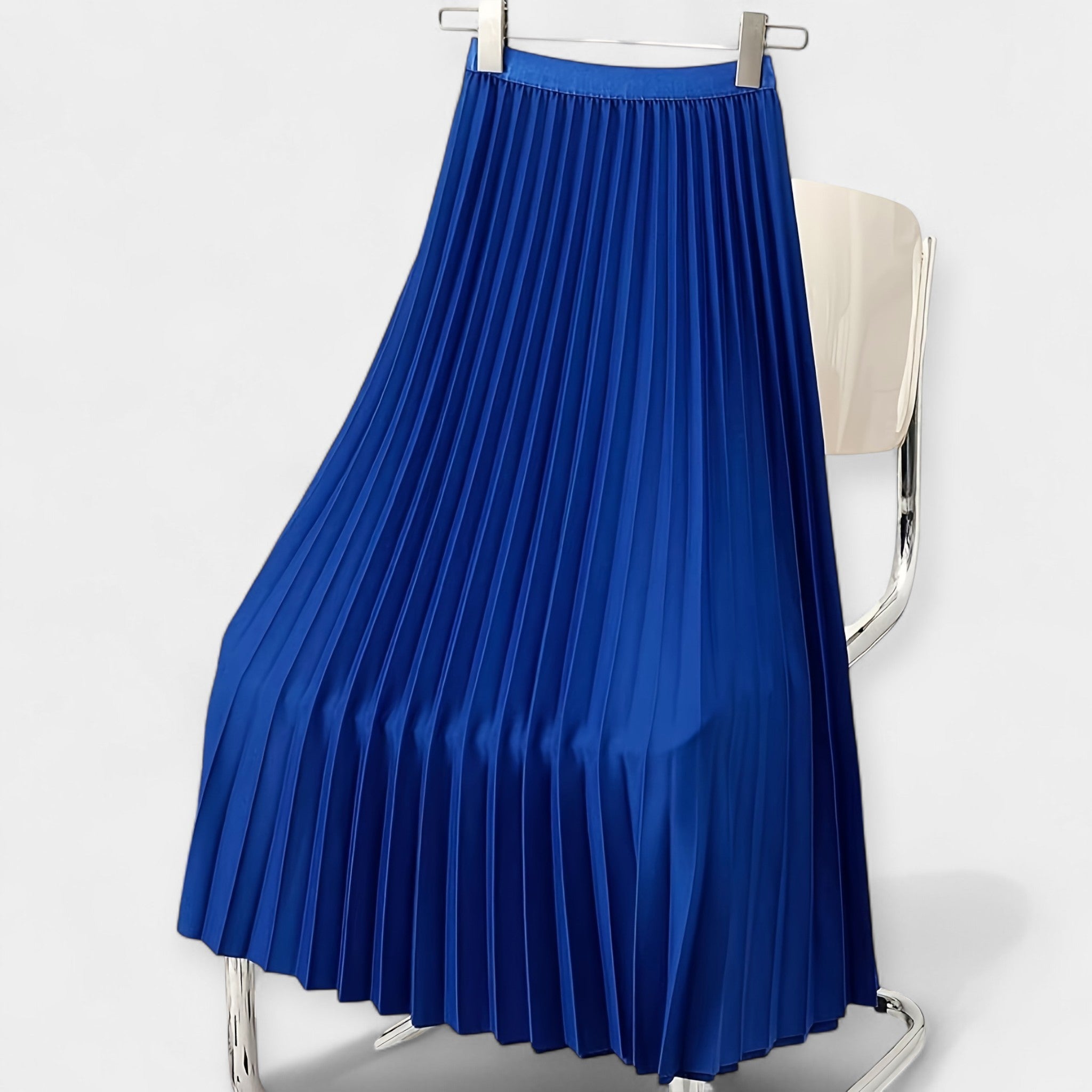 Tellervo | Skirt