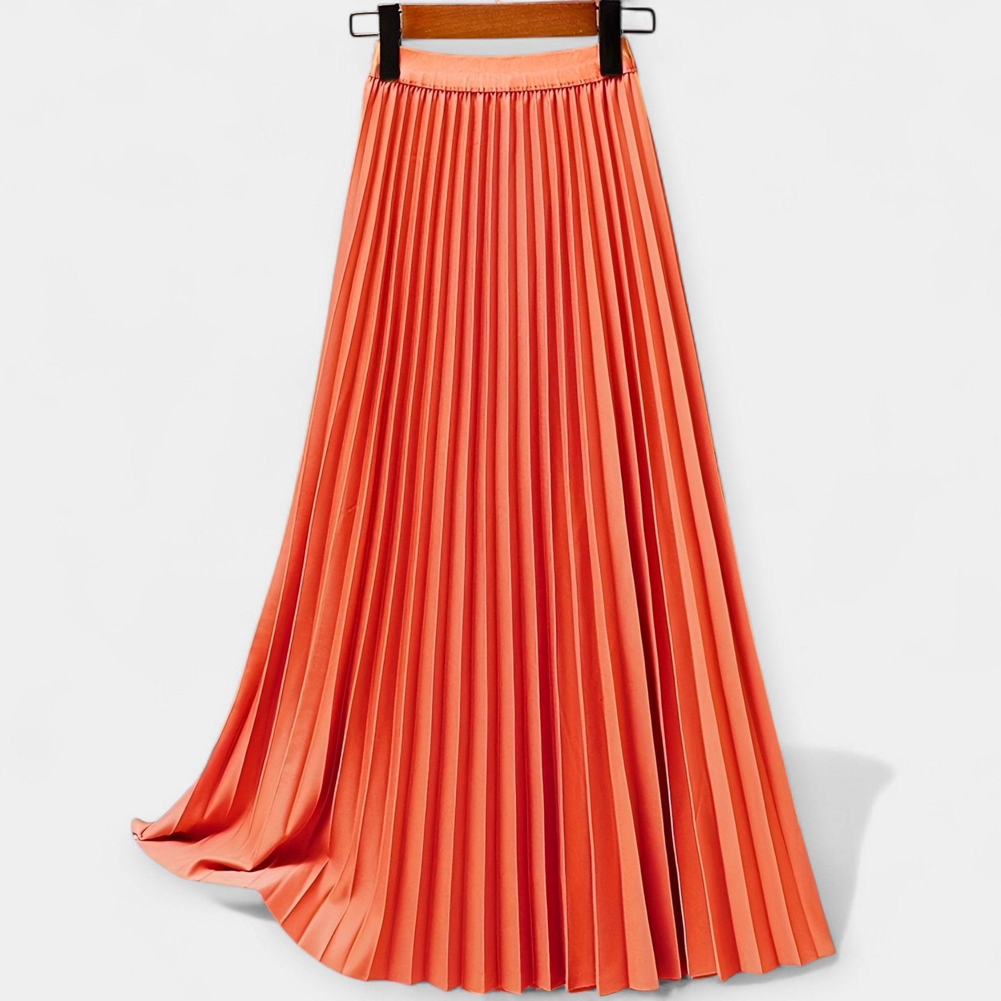 Tellervo | Skirt