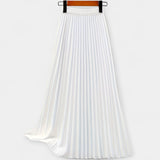 Tellervo | Skirt