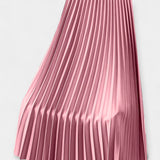 Tellervo | Skirt