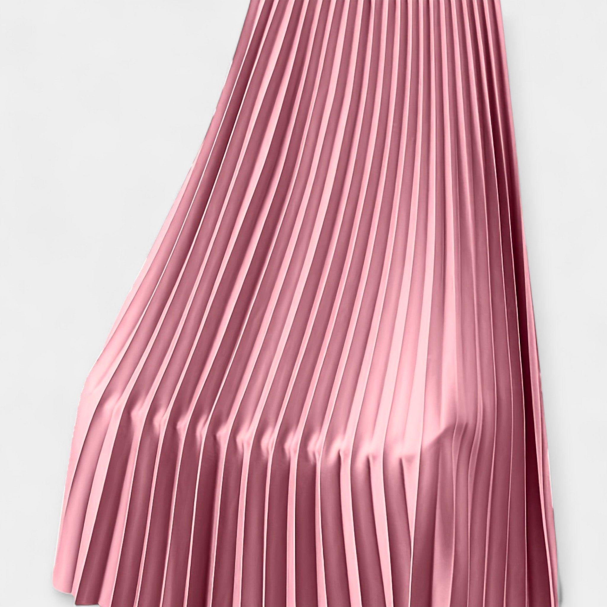 Tellervo | Skirt