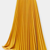 Tellervo | Skirt
