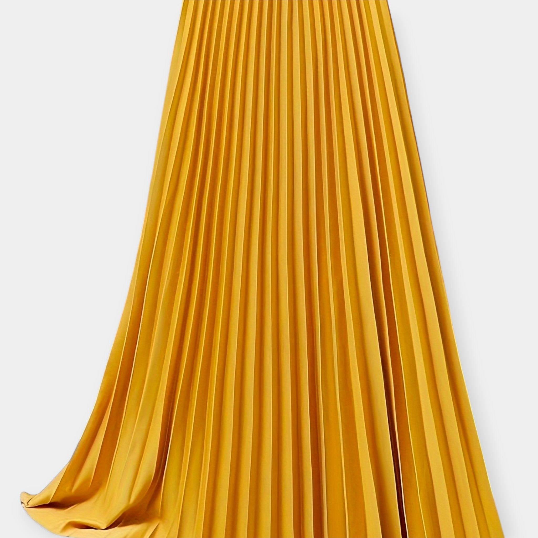 Tellervo | Skirt