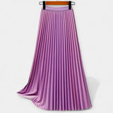 Tellervo | Skirt
