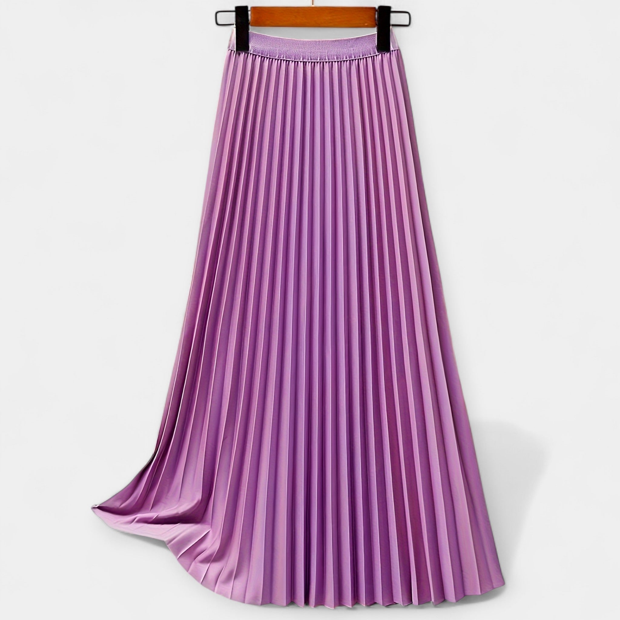 Tellervo | Skirt