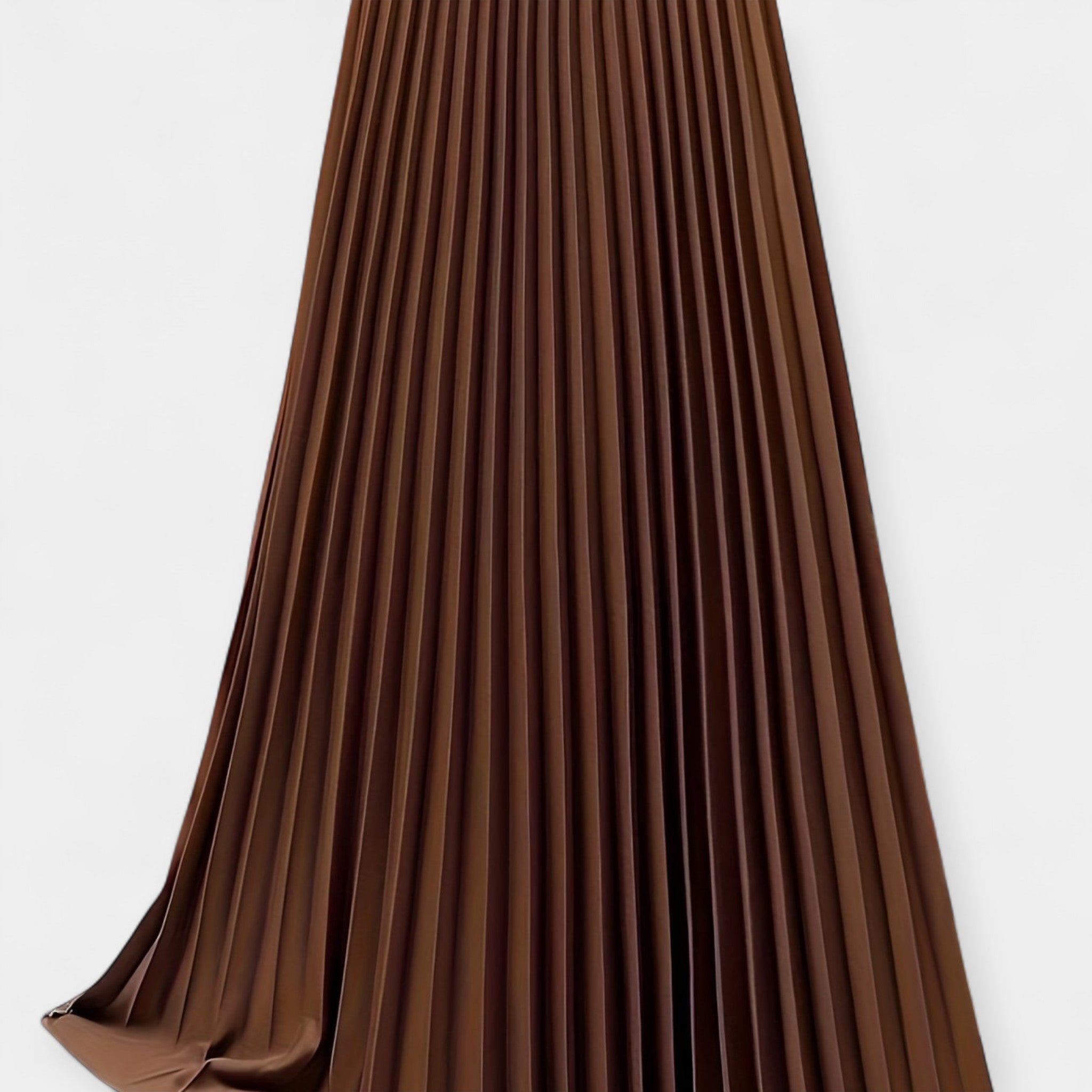 Tellervo | Skirt