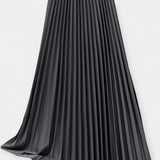 Tellervo | Skirt