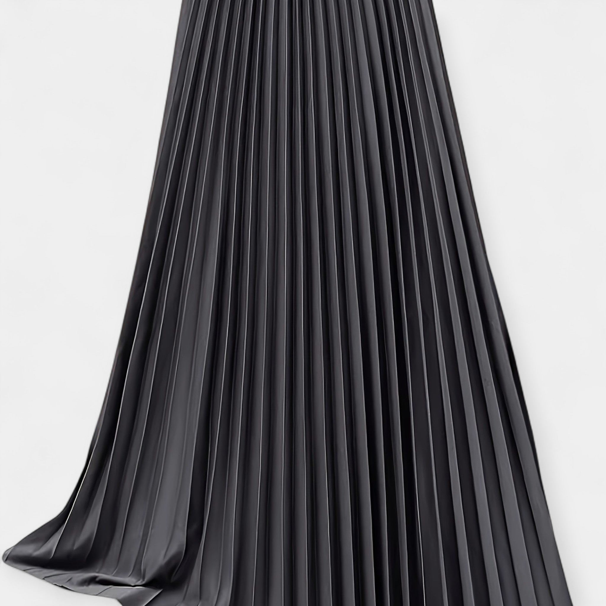 Tellervo | Skirt