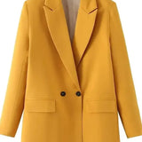 Клара | Жакет