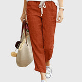 Zanra™ | Панталони