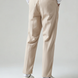 Занзибар - Ленени Панталони за Лято