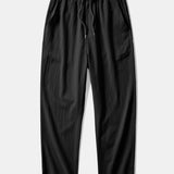 Летен Ленен Комплект SORRENTO