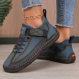 Elira™ - Комфортни маратонки с отлична поддръжка