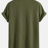 Линена риза ФИРЕНЦЕ