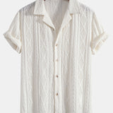 CANNES Riviera Shirt