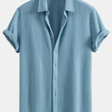 Линена риза ФИРЕНЦЕ