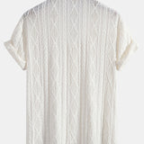 CANNES Riviera Shirt