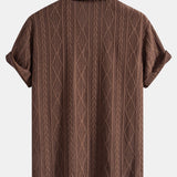 CANNES Riviera Shirt