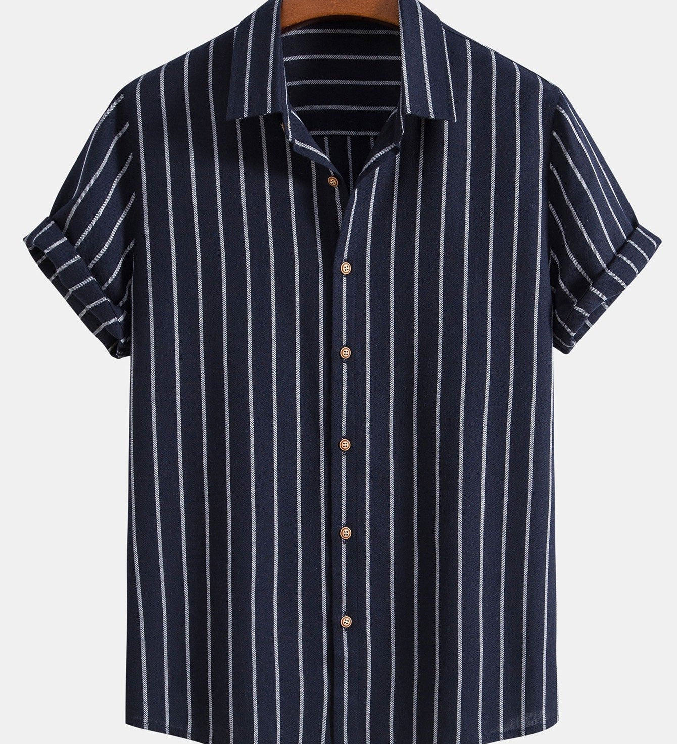 Ленена риза САНТОРИНИ