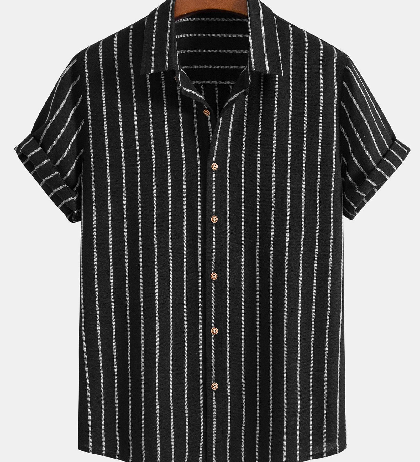 Ленена риза САНТОРИНИ