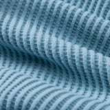 Линена риза ФИРЕНЦЕ