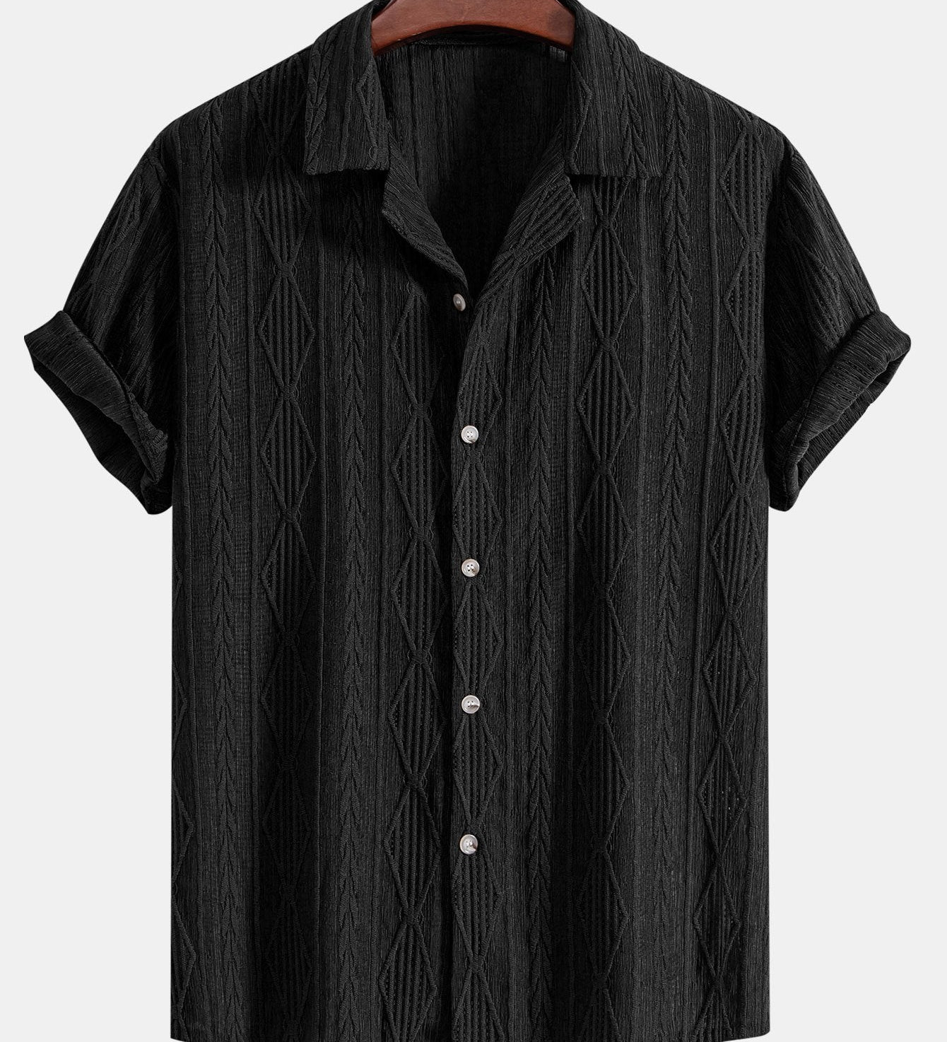 CANNES Riviera Shirt