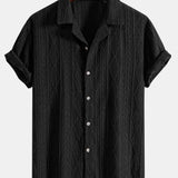 CANNES Riviera Shirt