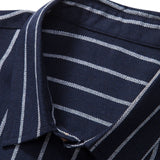 Ленена риза САНТОРИНИ