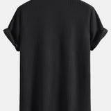 Линена риза ФИРЕНЦЕ