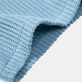 Линена риза ФИРЕНЦЕ