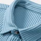 Линена риза ФИРЕНЦЕ