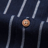 Ленена риза САНТОРИНИ