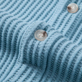 Линена риза ФИРЕНЦЕ