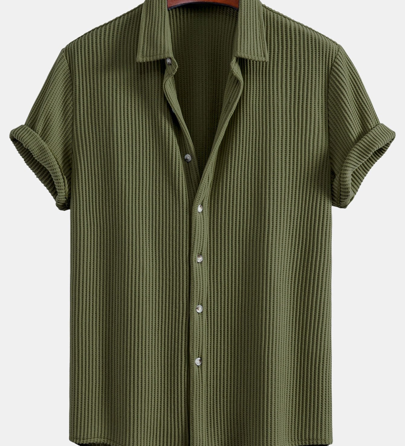 Линена риза ФИРЕНЦЕ