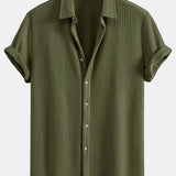 Линена риза ФИРЕНЦЕ