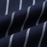 Ленена риза САНТОРИНИ