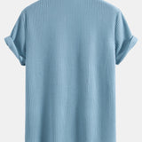 Линена риза ФИРЕНЦЕ