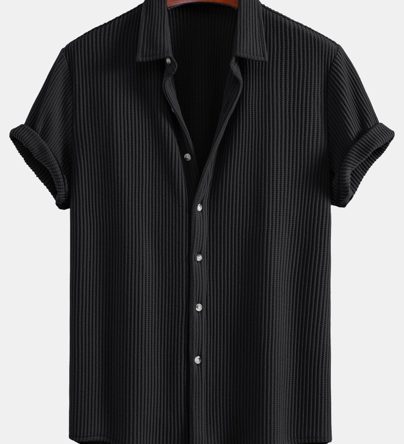 Линена риза ФИРЕНЦЕ