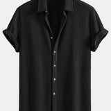 Линена риза ФИРЕНЦЕ