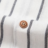 Ленена риза САНТОРИНИ