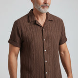CANNES Riviera Shirt