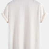 Линена риза ФИРЕНЦЕ