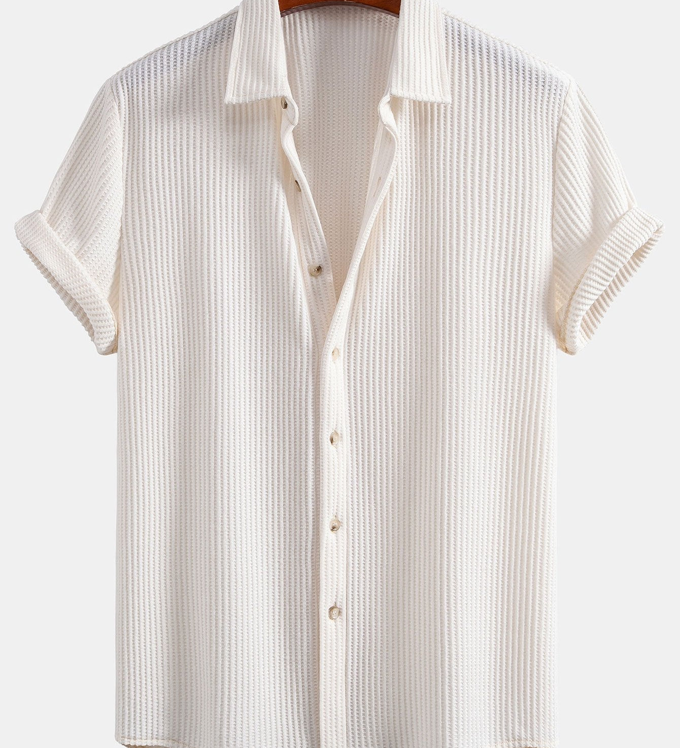 Линена риза ФИРЕНЦЕ