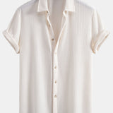 Линена риза ФИРЕНЦЕ