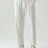 Занзибар - Ленени Панталони за Лято